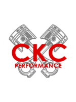 CKC Performance